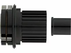 Bc Original Loamer MK2 Freehub Body -Bike Sales 2023 374208