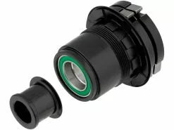 Bc Original Loamer MK2 Freehub Body -Bike Sales 2023 374209