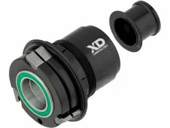 Bc Original Loamer MK2 Freehub Body -Bike Sales 2023 374210