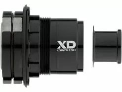 Bc Original Loamer MK2 Freehub Body -Bike Sales 2023 374211