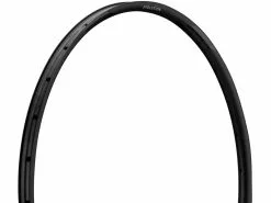 Newmen Evolution SL X.R.25 Gravel Disc 28" Rim