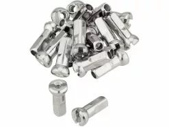 Sapim CX-Ray Straight Pull Spokes + Nipples - 20-Pack -Bike Sales 2023 376703