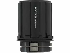 EASTON X5 Freehub Body -Bike Sales 2023 376927