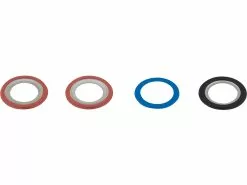 Fulcrum DRP Kit Seal Kit For Cartridge Bearings