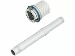 Fulcrum Conversion Kit For Center Lock Disc Boost Aluminium Hubs 7 Fulcrum Conversion Kit For Center Lock Disc Boost Aluminium Hubs -Bike Sales 2023 376993