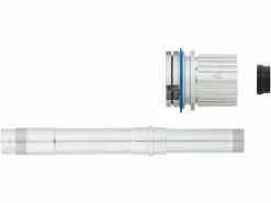 Fulcrum Conversion Kit For Center Lock Disc Boost Aluminium Hubs 8 Fulcrum Conversion Kit For Center Lock Disc Boost Aluminium Hubs -Bike Sales 2023 376994