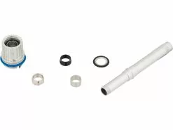 Fulcrum Conversion Kit For Center Lock Disc Boost Aluminium Hubs 9 Fulcrum Conversion Kit For Center Lock Disc Boost Aluminium Hubs -Bike Sales 2023 376995