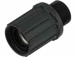 Shimano 8-/9-/10-/11-speed Freehub Body For XT FH-M788 / Saint FH-M820