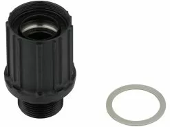 Shimano 8-/9-/10-/11-speed Freehub Body For XT FH-M788 / Saint FH-M820 -Bike Sales 2023 380238