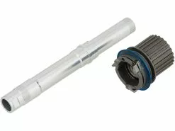 Fulcrum Conversion Kit For 6-bolt Disc Boost Aluminium Hubs -Bike Sales 2023 380373