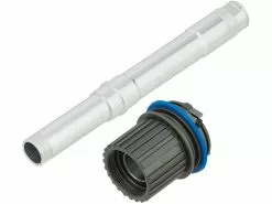 Fulcrum Conversion Kit For Center Lock Disc Boost Steel Hubs