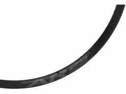 Race Face AR Offset 25 29" Rim -Bike Sales 2023 386085