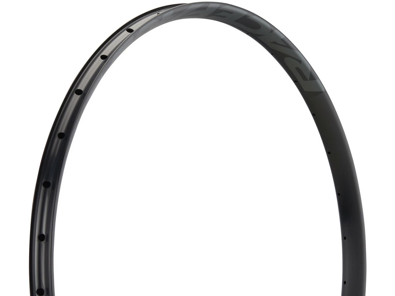 Race Face AR Offset 30 29" Rim 3 Race Face AR Offset 30 29" Rim