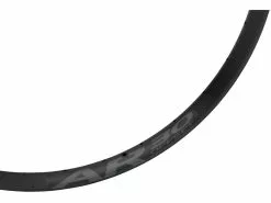 Race Face AR Offset 30 29" Rim 8 Race Face AR Offset 30 29" Rim -Bike Sales 2023 386089