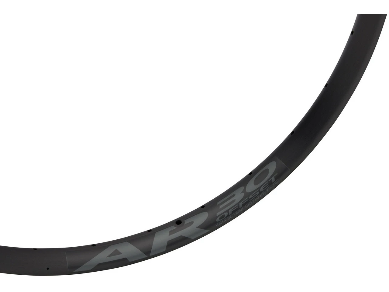 Race Face AR Offset 30 29" Rim 5 Race Face AR Offset 30 29" Rim - Image 3