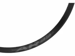 Race Face AR Offset 35 29" Rim -Bike Sales 2023 386094