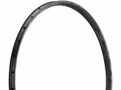 Race Face ARC Offset 25 29" Rim