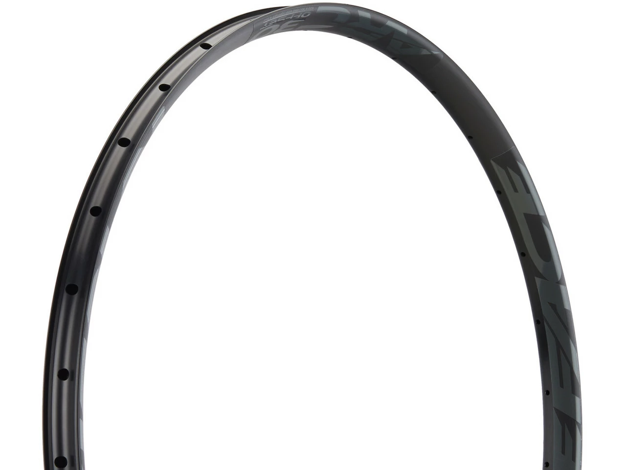 Race Face ARC Offset 30 29" Rim 3 Race Face ARC Offset 30 29" Rim