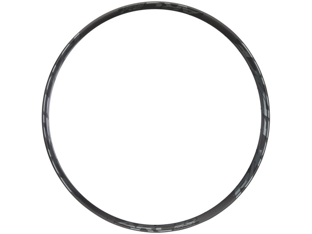 Race Face ARC Offset 30 29" Rim 4 Race Face ARC Offset 30 29" Rim - Image 2