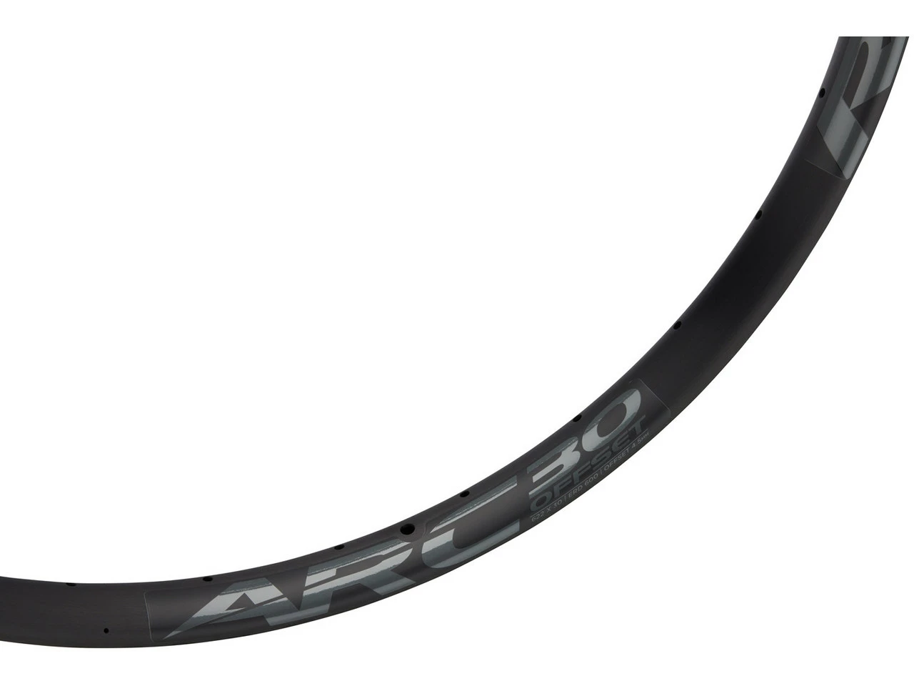 Race Face ARC Offset 30 29" Rim 5 Race Face ARC Offset 30 29" Rim - Image 3