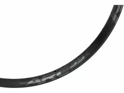 Race Face ARC Offset 35 29" Rim -Bike Sales 2023 386106