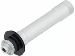 Campagnolo® Conversion Kit For Bora / Shamal, Thru-Axle To Quick Release Skewer