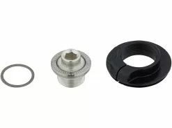 Campagnolo® Conversion Kit For Bora / Shamal, Thru-Axle To Quick Release Skewer -Bike Sales 2023 386228