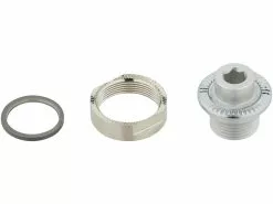 Campagnolo® Conversion Kit For Bora / Shamal, Thru-Axle To Quick Release Skewer -Bike Sales 2023 386232