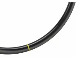 Mavic XC C26 Disc 29" Carbon Rim -Bike Sales 2023 386311