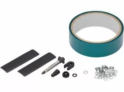 Mavic XC C26 Disc 29" Carbon Rim -Bike Sales 2023 386313