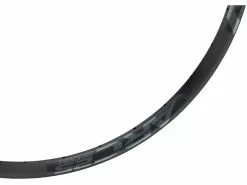 EASTON ARC 25 Offset 28" Disc Rim -Bike Sales 2023 388419