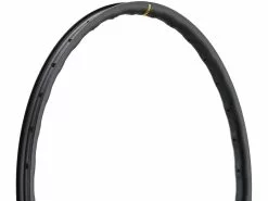 Mavic A 1025 Disc 27.5" Rim