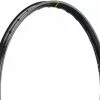 Mavic EX 1028 Disc 27.5" Rim -Bike Sales 2023 388481