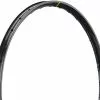 Mavic EX 1028 Disc 29" Rim -Bike Sales 2023 388485