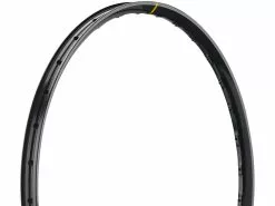 Mavic EX 1028 Disc 29" Rim