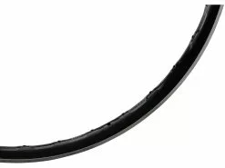 Mavic EX 1028 Disc 29" Rim -Bike Sales 2023 388487