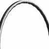 Mavic Open Pro UST 28" Rim -Bike Sales 2023 388489