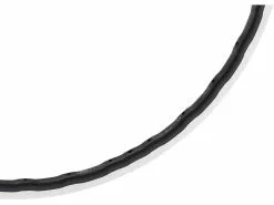 Mavic Open Pro UST 28" Rim -Bike Sales 2023 388491