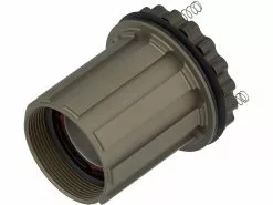 Acros Freehub Body For NINETEEN XC / ED / FR