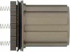 Acros Freehub Body For NINETEEN XC / ED / FR -Bike Sales 2023 390445