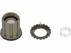 Acros Freehub Body For NINETEEN XC / ED / FR -Bike Sales 2023 390446