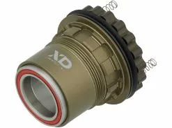 Acros Freehub Body For NINETEEN XC / ED / FR -Bike Sales 2023 390447