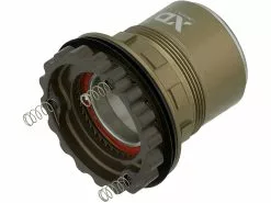 Acros Freehub Body For NINETEEN XC / ED / FR -Bike Sales 2023 390448