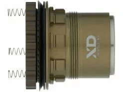 Acros Freehub Body For NINETEEN XC / ED / FR -Bike Sales 2023 390449