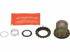 Acros Freehub Body For NINETEEN XC / ED / FR -Bike Sales 2023 390450
