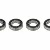 C-Bear Bearing Kit For DT Swiss 240s Disc Hubs 1 C-Bear Bearing Kit For DT Swiss 240s Disc Hubs -Bike Sales 2023 391564
