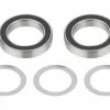 Tune Bearing Set For Complete Ball Bearing Replacement -Bike Sales 2023 392142