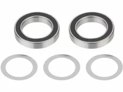 Tune Bearing Set For Complete Ball Bearing Replacement