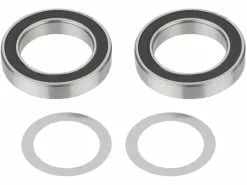 Tune Bearing Set For Complete Ball Bearing Replacement -Bike Sales 2023 392144