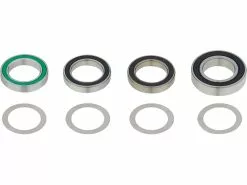 Tune Bearing Set For Complete Ball Bearing Replacement -Bike Sales 2023 392146